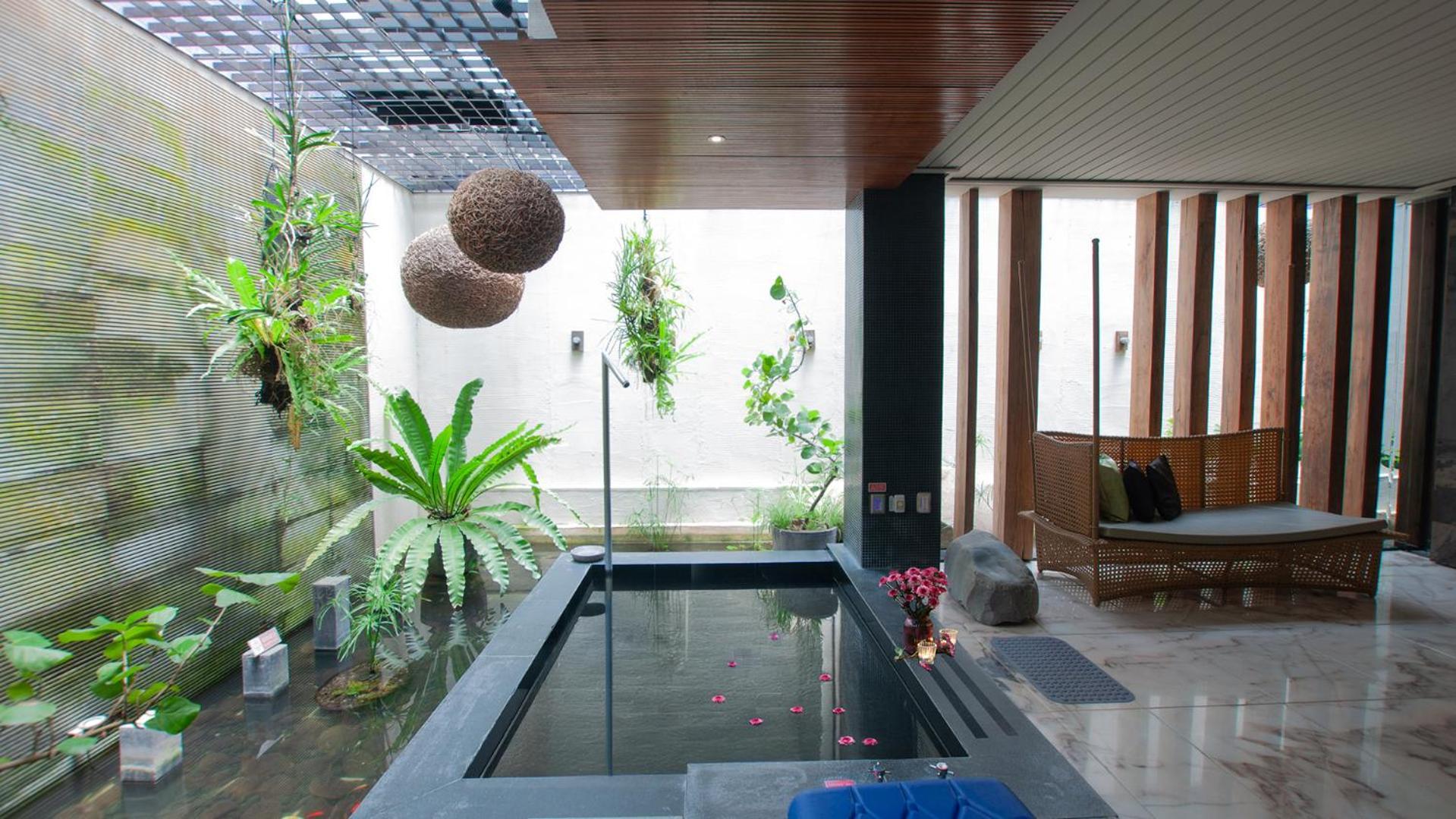 Mulan Motel Taichung Eksteriør billede